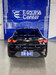 ONIX SEDAN PLUS LTZ 1.0 12V TB FLEX AUT. - 2023 - TEUTôNIA