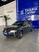 GOL CITY TREND/TITAN 1.0 T. FLEX 8V 4P - 2008 - TEUTôNIA