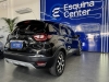 CAPTUR INTENSE BOSE 2.0 16V FLEX 5P AUT. - 2020 - TEUTôNIA