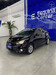 HB20 COMF./C.PLUS/C.STYLE 1.0 FLEX 12V - 2015 - TEUTôNIA
