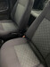 GOL 1.6 MI POWER TOTAL FLEX 8V 4P - 2005 - TEUTôNIA