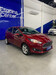 FIESTA SEL 1.6 16V FLEX AUT. 5P - 2017 - TEUTôNIA
