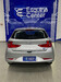 HB20 SENSE 1.0 FLEX 12V MEC. - 2021 - TEUTôNIA