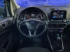ECOSPORT SE 1.5 - 2019 - TEUTôNIA