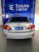 COROLLA XEI 2.0 FLEX 16V AUT. - 2011 - TEUTôNIA