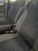 MERIVA MAXX 1.4 MPFI 8V ECONOFLEX 5P - 2011 - TEUTôNIA