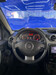 DUSTER 1.6 HI-FLEX 16V MEC. - 2014 - TEUTôNIA