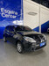 SANDERO AUTHENTIQUE HI-FLEX 1.0 16V 5P - 2010 - TEUTôNIA