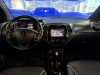 CAPTUR INTENSE BOSE 2.0 16V FLEX 5P AUT. - 2020 - TEUTôNIA