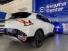 SPORTAGE PRESTIGE 1.6 HIBRIDO - 2023 - TEUTôNIA