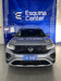 T-CROSS 200 TSI 1.0 FLEX 12V 5P AUT. - 2025 - TEUTôNIA