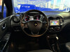 CAPTUR INTENSE BOSE 2.0 16V FLEX 5P AUT. - 2020 - TEUTôNIA