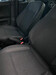 VOYAGE 1.6 MSI FLEX 8V 4P - 2019 - TEUTôNIA