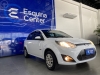 FIESTA SED. 1.6 8V FLEX 4P - 2011 - TEUTôNIA