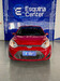 FIESTA SED. 1.6 8V FLEX 4P - 2013 - TEUTôNIA