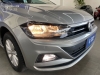 VIRTUS COMFORTLINE 1.0 200 TSI - 2022 - TEUTôNIA
