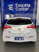 HB20 COMF./C.PLUS/C.STYLE 1.0 FLEX 12V - 2015 - TEUTôNIA