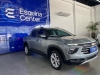 MONTANA LTZ 1.2 TURBO - 2024 - TEUTôNIA