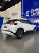 KICKS SENSE 1.6 16V FLEX AUT. - 2024 - TEUTôNIA