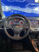 CRUZE LT 1.4 16V TURBO FLEX 4P AUT. - 2023 - TEUTôNIA