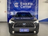 COROLLA CROSS XRE 2.0 16V FLEX AUT. - 2023 - TEUTôNIA