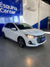 ONIX HATCH LT 1.0 12V FLEX 5P MEC. - 2025 - TEUTôNIA