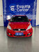 IDEA ATTRACTIVE 1.4 FIRE FLEX 8V 5P - 2011 - TEUTôNIA