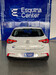 ARGO DRIVE 1.0 6V FLEX - 2025 - TEUTôNIA