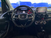 CRONOS DRIVE 1.3 8V FLEX - 2023 - TEUTôNIA