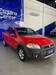 STRADA FREEDOM 1.4 FLEX 8V CD - 2020 - TEUTôNIA