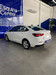 ONIX SEDAN PLUS LTZ 1.0 12V TB FLEX AUT. - 2025 - TEUTôNIA