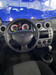 FIESTA SEDAN 1.6 FLEX MEC. - 2014 - TEUTôNIA