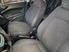 CRONOS DRIVE 1.3 8V FLEX - 2023 - TEUTôNIA