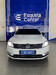 PASSAT TB 2.0 FSI/TSI 211CV TIPTRONIC 4P - 2012 - TEUTôNIA