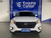 CRETA ACTION 1.6 16V FLEX AUT. - 2023 - TEUTôNIA