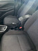 ONIX SEDAN PLUS LTZ 1.0 12V TB FLEX AUT. - 2024 - TEUTôNIA
