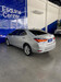 COROLLA XEI 2.0 FLEX 16V AUT. - 2018 - TEUTôNIA