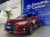 ONIX SEDAN PLUS LT 1.0 12V FLEX 4P MEC. - 2025 - TEUTôNIA