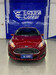 FIESTA SEL 1.6 16V FLEX AUT. 5P - 2017 - TEUTôNIA