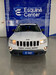 COMPASS SPORT 2.0 16V 156CV 5P - 2013 - TEUTôNIA
