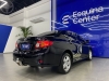 COROLLA XEI 2.0 - 2011 - TEUTôNIA