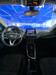 ONIX HATCH LT 1.0 12V FLEX 5P MEC. - 2025 - TEUTôNIA