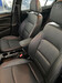 CRUZE LT 1.4 16V TURBO FLEX 4P AUT. - 2023 - TEUTôNIA