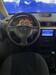 MERIVA MAXX 1.4 MPFI 8V ECONOFLEX 5P - 2011 - TEUTôNIA