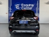 CAPTUR INTENSE BOSE 2.0 16V FLEX 5P AUT. - 2020 - TEUTôNIA