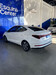 HB20S COMFORT 1.0 TB FLEX 12V AUT. - 2023 - TEUTôNIA