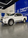 S10 PICK-UP LTZ 2.4 F.POWER 4X2 CD - 2013 - TEUTôNIA