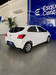 ONIX HATCH LT 1.0 8V FLEXPOWER 5P MEC. - 2019 - TEUTôNIA