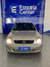 CORSA HAT. MAXX 1.0/ 1.0 FLEXPOWER 8V 5P - 2006 - TEUTôNIA
