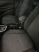 ONIX SEDAN PLUS LTZ 1.0 12V TB FLEX AUT. - 2023 - TEUTôNIA